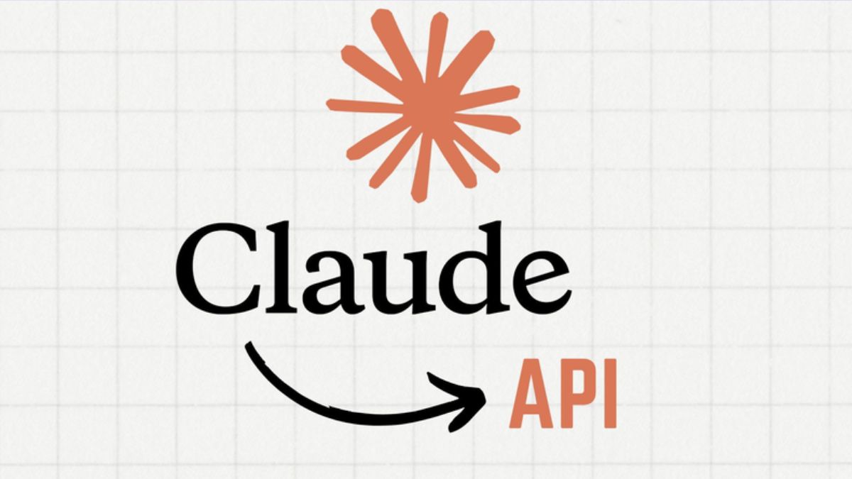 API Claude | 10M Tok | 1D | BHF