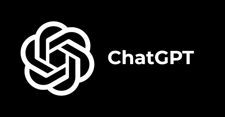 ChatGPT Plus GCash KBH